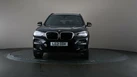 2021-bmw-x3-20td-xdrive20d-m-sport-tu-mht-small-2