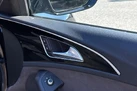 2016-audi-a6-saloon-20tdi-ultra-black-edition-small-32