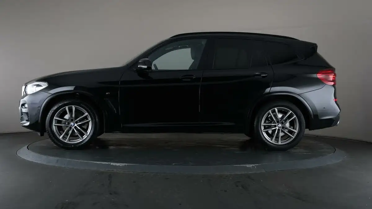 2021-bmw-x3-20td-xdrive20d-m-sport-tu-mht-big-32