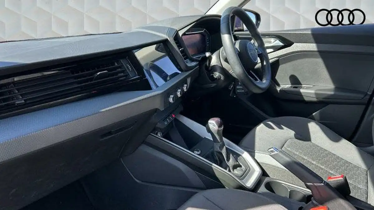 2023-audi-a1-10-30-tfsi-sport-s-tronic-big-1