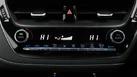 2022-toyota-corolla-18-vvt-i-icon-120bhp-spare-wheel-touring-sports-5d-small-11