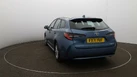 2022-toyota-corolla-18-vvt-i-icon-120bhp-spare-wheel-touring-sports-5d-small-52