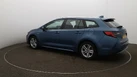 2022-toyota-corolla-18-vvt-i-icon-120bhp-spare-wheel-touring-sports-5d-small-28