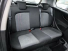 2013-fiat-punto-12-pop-ss-3d-small-15