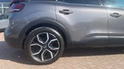 2021-citroen-c4-e-shine-plus-small-15