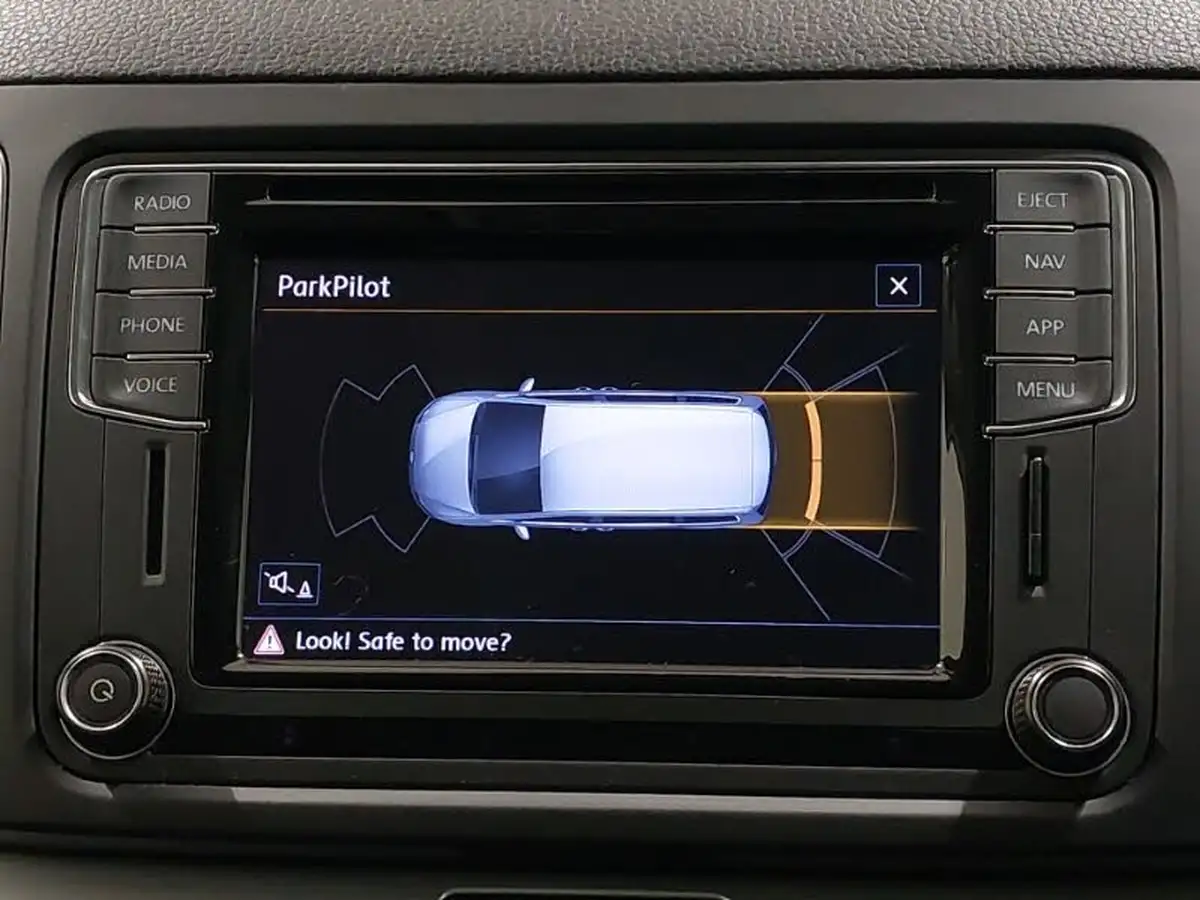 2019-volkswagen-sharan-20tdi-se-nav-150ps-scr-big-9