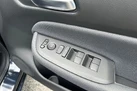 2025-honda-jazz-15-i-mmd-elegance-small-22