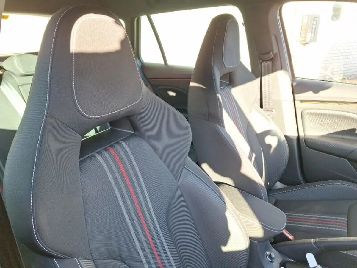 2024-skoda-kamiq-10-tsi-monte-carlo-116ps-dsg-big-12