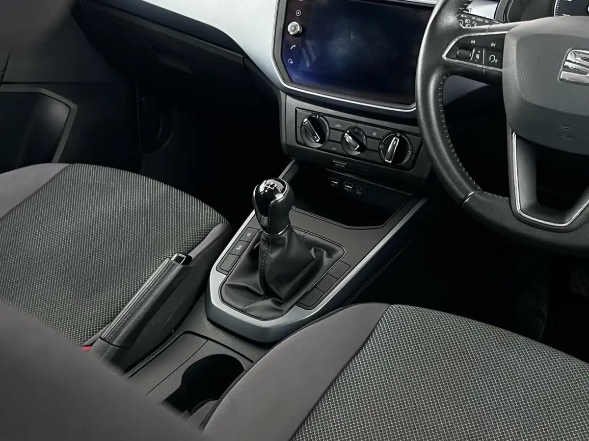 2019-seat-arona-10-tsi-se-technology-95ps-big-35