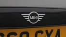 2019-mini-cooper-20-cooper-s-sport-189bhp-hatchback-3d-auto-small-22
