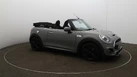 2019-mini-cooper-20-cooper-s-sport-189bhp-hatchback-3d-auto-small-39