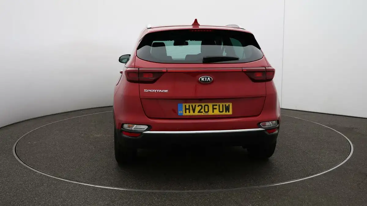 2020-kia-sportage-16-gdi-2-big-6