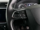 2019-seat-arona-10-tsi-se-technology-95ps-small-24