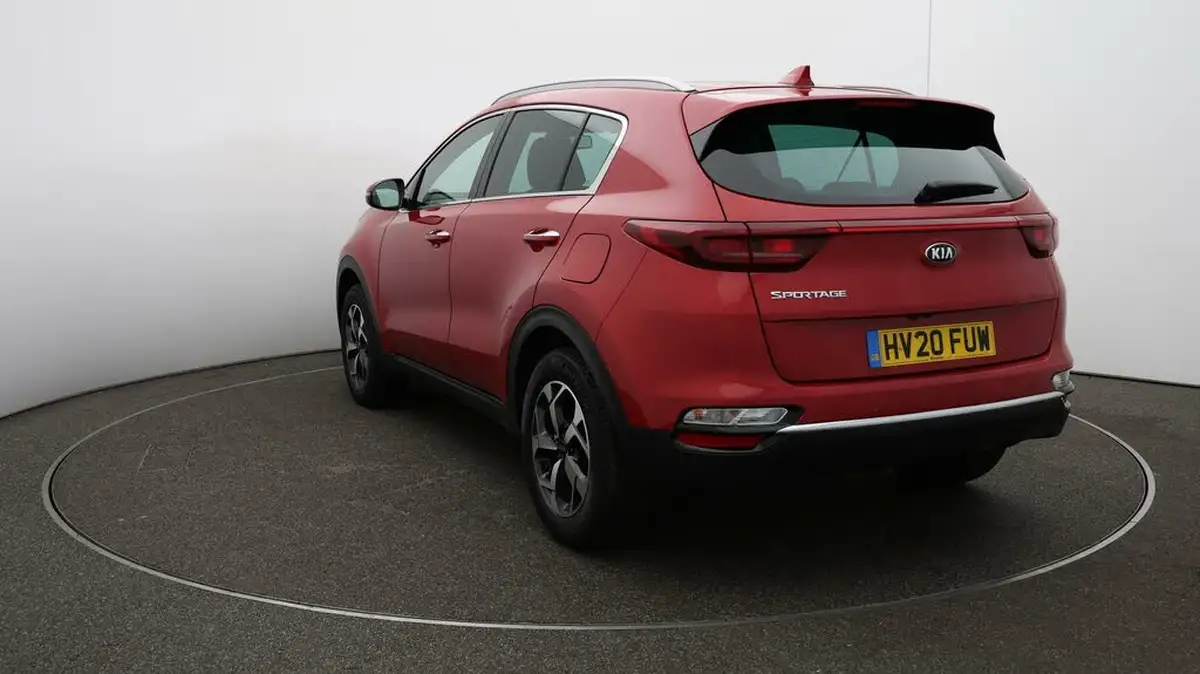 2020-kia-sportage-16-gdi-2-big-52