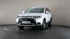 2019-mitsubishi-outlander-20-exceed-small-40