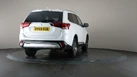 2019-mitsubishi-outlander-20-exceed-small-64