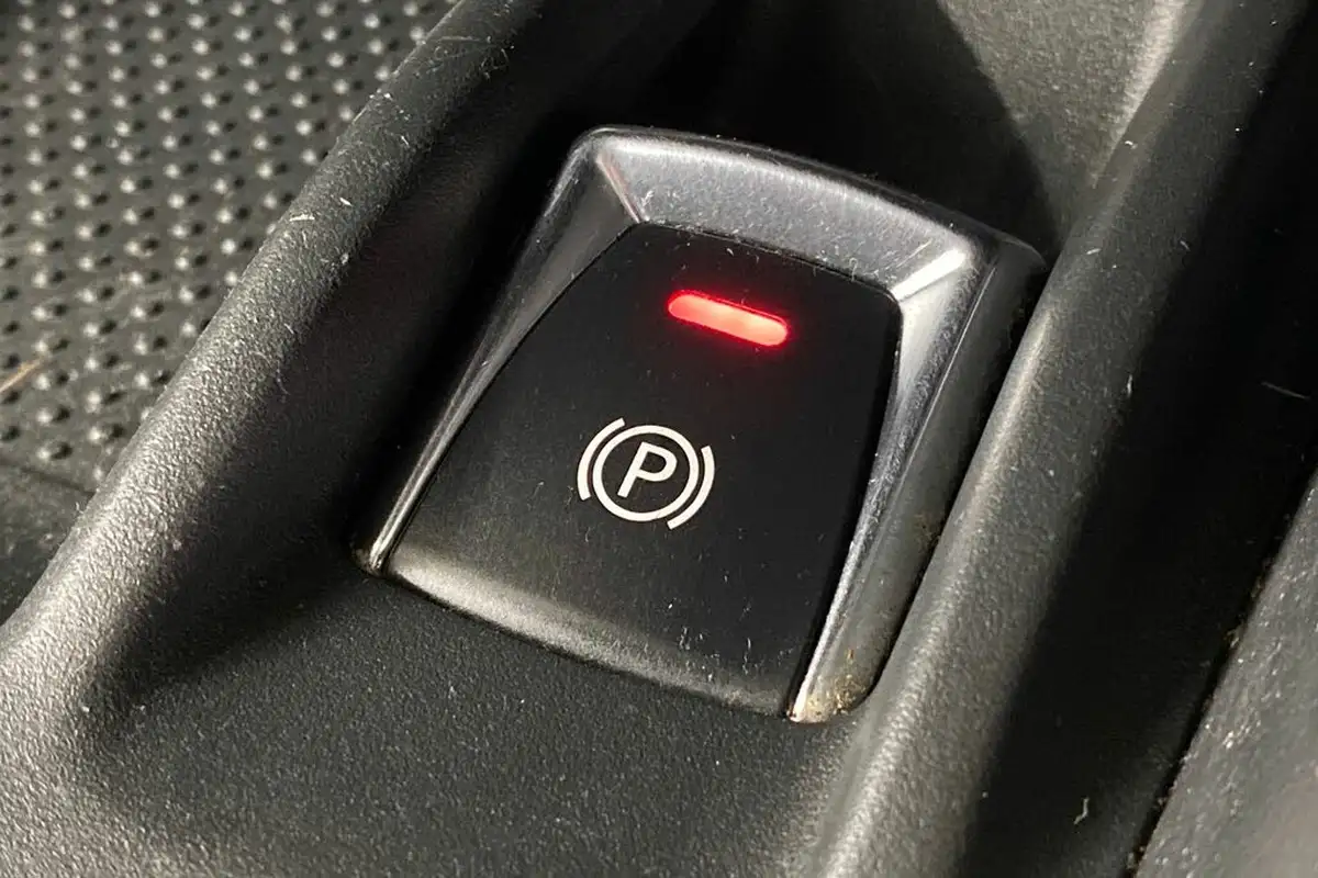 2019-nissan-x-trail-13-dig-t-tekna-5-big-27