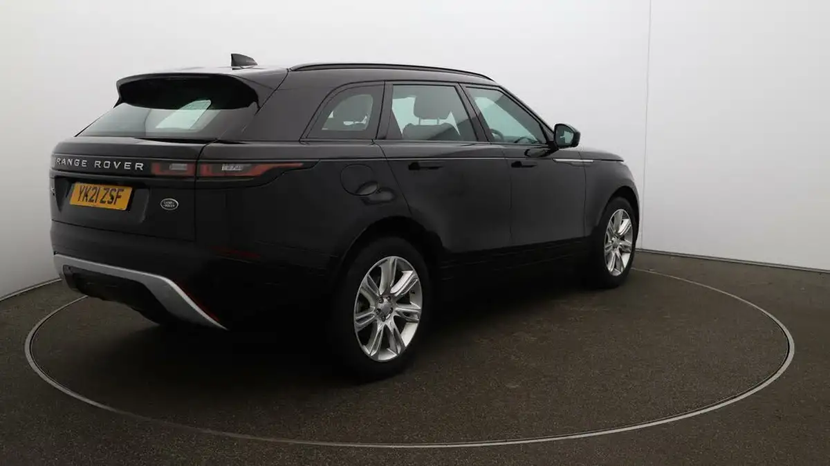 2021-land-rover-range-rover-velar-20-p250-se-big-7