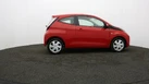 2018-toyota-aygo-10-vvt-i-x-play-71bhp-3d-small-29