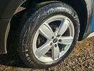 2017-mini-countryman-20td-cooper-d-ss-small-5