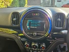 2017-mini-countryman-20td-cooper-d-ss-small-29