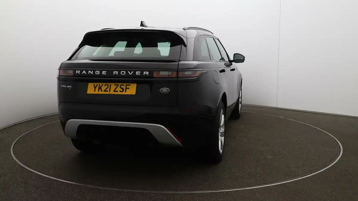 2021-land-rover-range-rover-velar-20-p250-se-big-48