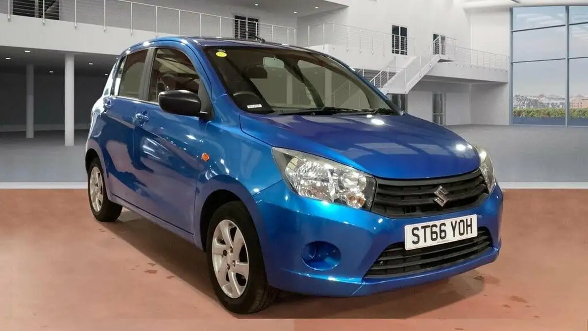 2017-suzuki-celerio-10-sz3-big-4