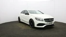 2017-mercedes-benz-a-class-16-a200-amg-line-ss-7g-dct-small-37