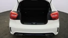 2017-mercedes-benz-a-class-16-a200-amg-line-ss-7g-dct-small-16