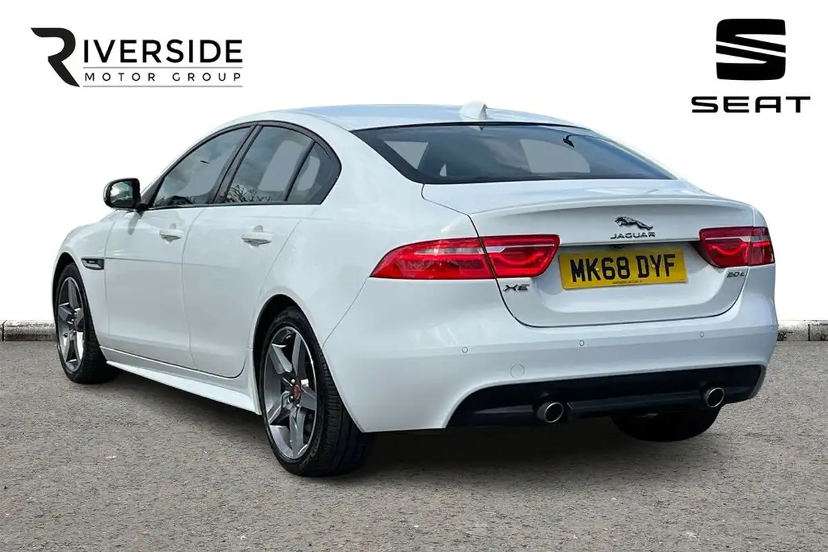 2018-jaguar-xe-20i-r-sport-200ps-1997cc-big-2