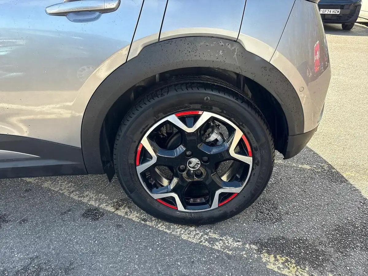 2021-vauxhall-mokka-12-sri-premium-130ps-big-28