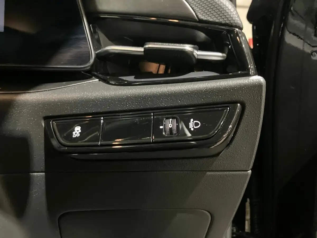2024-kia-niro-ev-e-horizon-big-31
