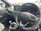 2023-hyundai-i10-10-t-gdi-n-line-small-27