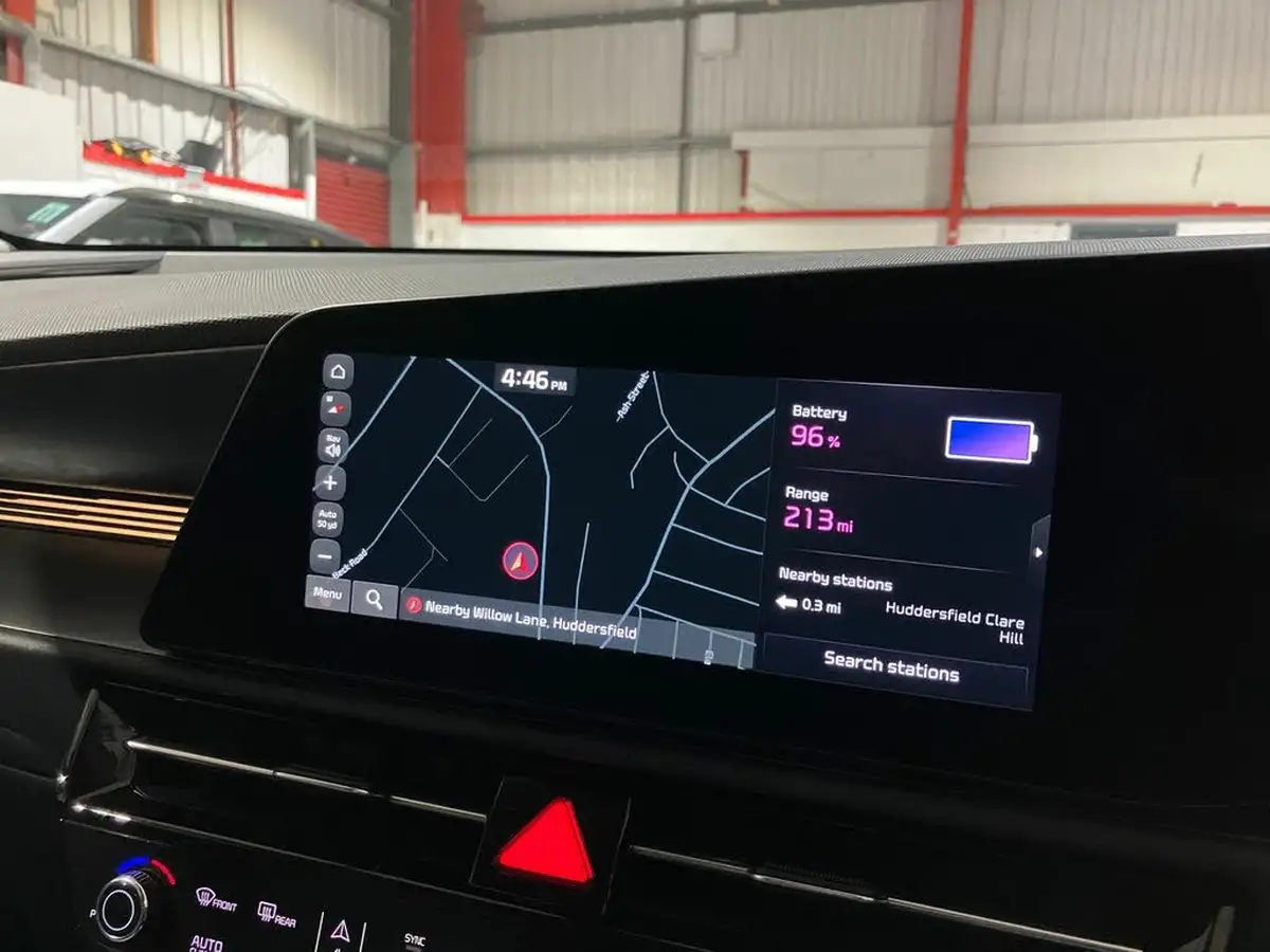 2024-kia-niro-ev-e-horizon-big-10