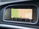 2018-volvo-v40-15-t2-r-design-pro-small-25