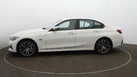 2022-bmw-3-series-20-330e-sport-pro-saloon-4d-small-56