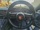 2020-porsche-taycan-e-turbo-small-45