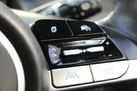 2021-hyundai-tucson-16-t-gdi-se-connect-150ps-48-volt-mhev-small-38
