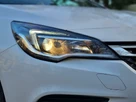 2016-vauxhall-astra-16cdti-design-110ps-ecoflex-ss-hatchback-small-48