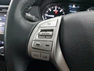 2015-nissan-qashqai-15dci-n-tec-small-16
