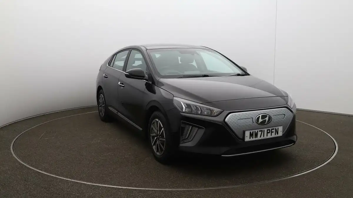 2021-hyundai-ioniq-e-premium-electric-100kw-big-33