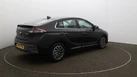 2021-hyundai-ioniq-e-premium-electric-100kw-small-44