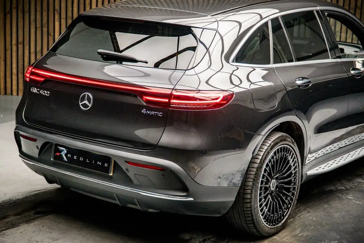 2022-mercedes-benz-eqc-e-eqc-400-amg-line-premium-plus-big-21