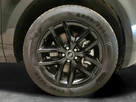 2024-land-rover-range-rover-evoque-15-p270e-dynamic-se-small-24