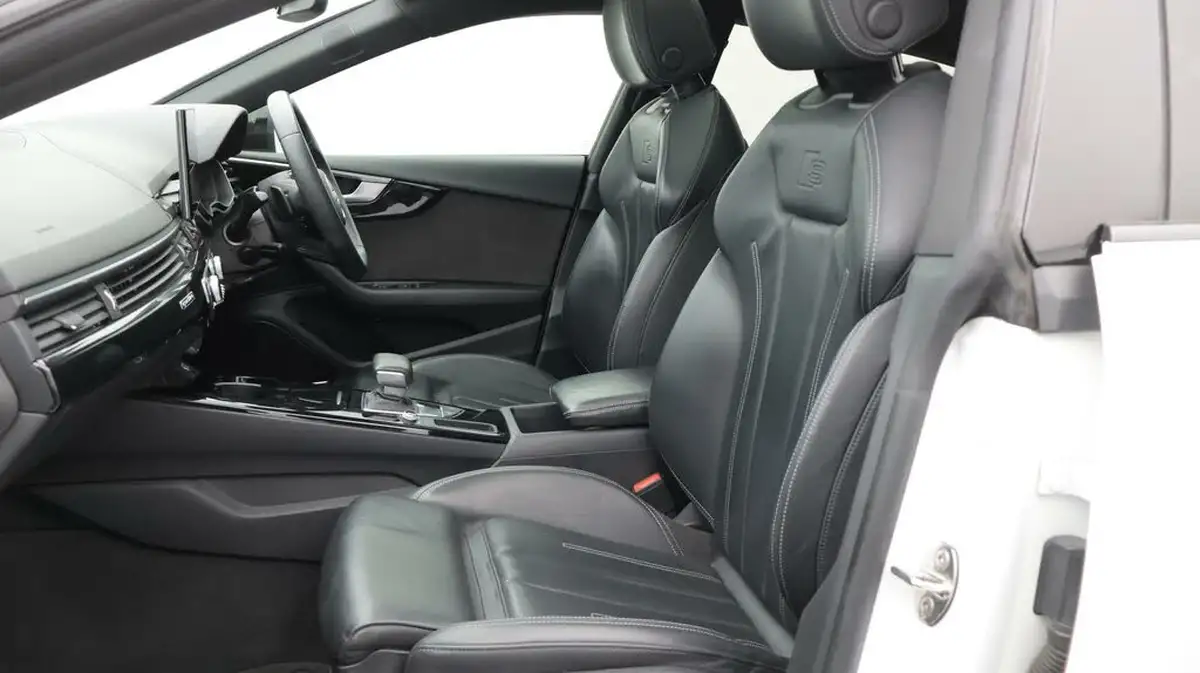 2021-audi-a5-20-40-tdi-edition-1-204ps-sportback-5d-big-14