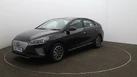 2021-hyundai-ioniq-e-premium-electric-100kw-small-3