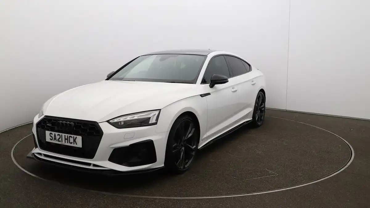 2021-audi-a5-20-40-tdi-edition-1-204ps-sportback-5d-big-31