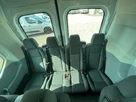 2017-ford-transit-22tdci-460-l4h3-trend-125ps-18-small-22