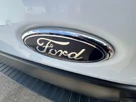 2017-ford-transit-22tdci-460-l4h3-trend-125ps-18-small-44