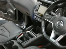 2019-nissan-qashqai-13-dig-t-tekna-160ps-small-53
